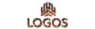 LOGOS: El videojuego bíblico y cristiano totalmente gratuito que incluye los capítulos de Génesis, Noé y Éxodo disponible para PC con WIndows, Mac o Linux.