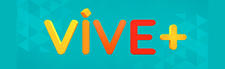 Vive +: Programa de televisión familiar cristiano ideal para pasar un rato agradable.