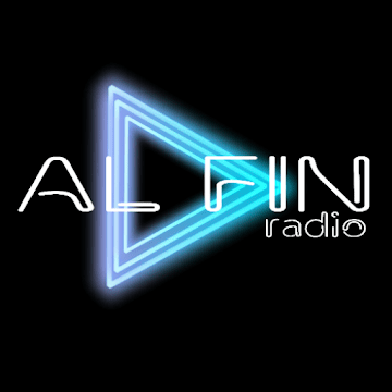 Al Fin Radio - La Radio Juvenil Crisitana