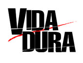 Vida Dura TV - Un programa con los casos reales más brutales de Latinoamérica